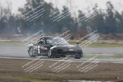 media/Jan-13-2024-CalClub SCCA (Sat) [[179f4822a7]]/Group 3/Sunset (Race)/